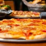 Pepperoni